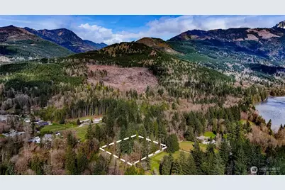 0 Yeager Road, Concrete, WA 98237 - Photo 4