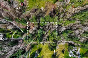 0 Yeager Rd, Concrete, WA 98237 - Photo 1