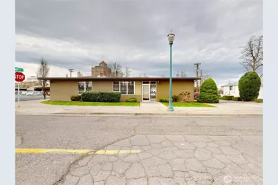 29 E Sumach Street, Walla Walla, WA 99362 - Photo 40