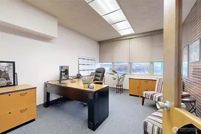 29 E Sumach Street, Walla Walla, WA 99362 - Photo 12