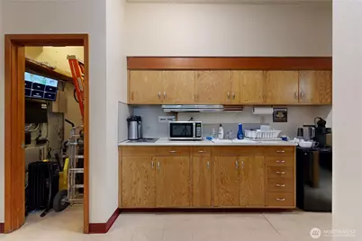 29 E Sumach Street, Walla Walla, WA 99362 - Photo 32