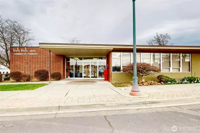 29 E Sumach Street, Walla Walla, WA 99362 - Photo 38