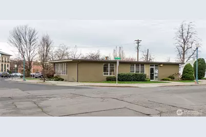 29 E Sumach Street, Walla Walla, WA 99362 - Photo 6