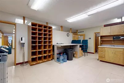 29 E Sumach Street, Walla Walla, WA 99362 - Photo 34