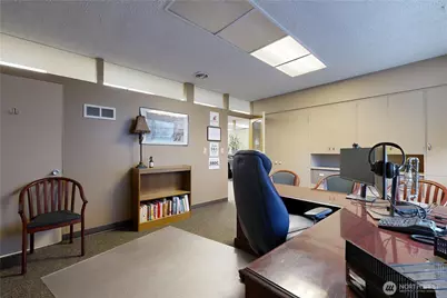 29 E Sumach Street, Walla Walla, WA 99362 - Photo 10