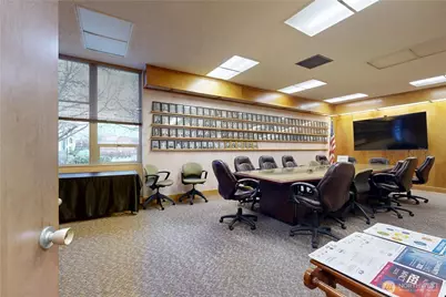 29 E Sumach Street, Walla Walla, WA 99362 - Photo 26