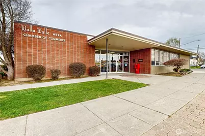 29 E Sumach Street, Walla Walla, WA 99362 - Photo 1
