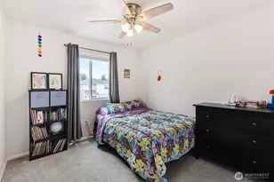 19821 E 136th Ave, Graham, WA 98338 - Photo 20