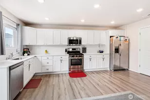 19821 E 136th Ave, Graham, WA 98338 - Photo 10