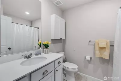 19821 E 136th Avenue, Graham, WA 98338 - Photo 22