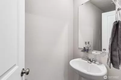 19821 E 136th Avenue, Graham, WA 98338 - Photo 12