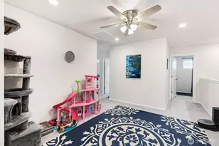 19821 E 136th Ave, Graham, WA 98338 - Photo 18