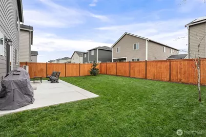 19821 E 136th Avenue, Graham, WA 98338 - Photo 26