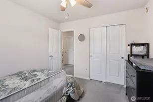 19821 E 136th Ave, Graham, WA 98338 - Photo 24