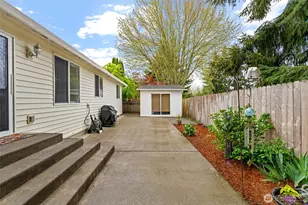 105 Wilshire Way, Kelso, WA 98626 - Photo 30