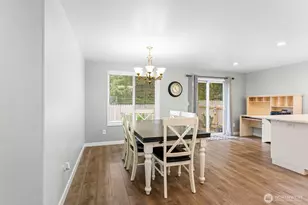 105 Wilshire Way, Kelso, WA 98626 - Photo 18