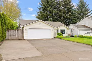 105 Wilshire Way, Kelso, WA 98626 - Photo 2