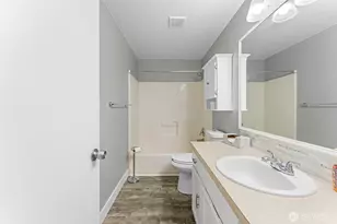 105 Wilshire Way, Kelso, WA 98626 - Photo 20