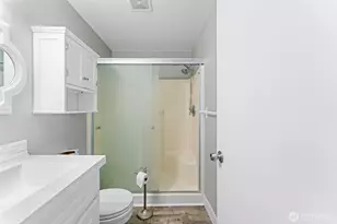 105 Wilshire Way, Kelso, WA 98626 - Photo 24