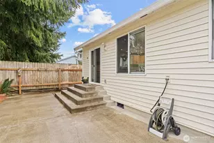105 Wilshire Way, Kelso, WA 98626 - Photo 34