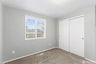 105 Wilshire Way, Kelso, WA 98626 - Photo 26