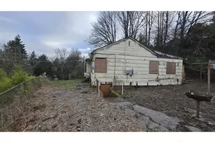 4010 22nd Ave SW, Seattle, WA 98106 - Photo 6