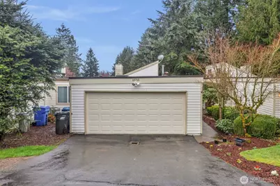 13715 SE 258th Place #45, Kent, WA 98042 - Photo 2