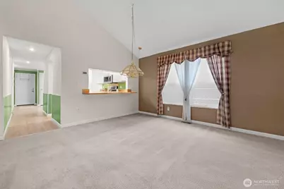 13715 SE 258th Place #45, Kent, WA 98042 - Photo 10