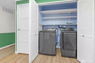 13715 SE 258th Pl, Kent, WA 98042 - Photo 14