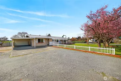14612 Avon Allen Rd, Mount Vernon, WA 98273 - Photo 40