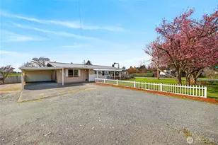 14612 Avon Allen Rd, Mount Vernon, WA 98273 - Photo 40