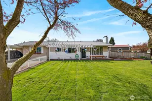 14612 Avon Allen Rd, Mount Vernon, WA 98273 - Photo 1