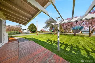 14612 Avon Allen Rd, Mount Vernon, WA 98273 - Photo 38