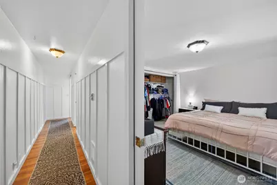 14612 Avon Allen Rd, Mount Vernon, WA 98273 - Photo 24