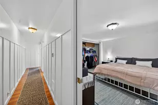 14612 Avon Allen Rd, Mount Vernon, WA 98273 - Photo 24