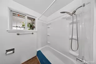 14612 Avon Allen Rd, Mount Vernon, WA 98273 - Photo 16