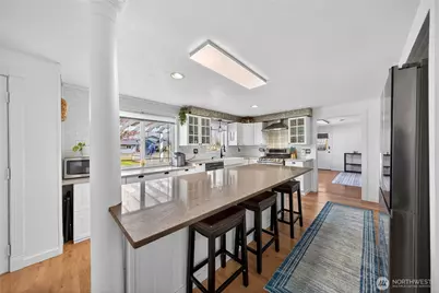 14612 Avon Allen Rd, Mount Vernon, WA 98273 - Photo 4