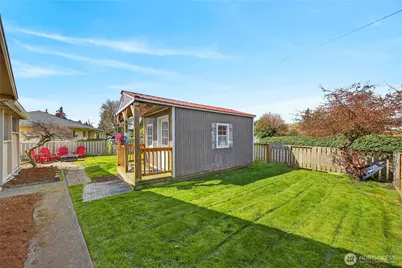 14612 Avon Allen Rd, Mount Vernon, WA 98273 - Photo 36