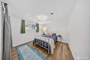 14612 Avon Allen Rd, Mount Vernon, WA 98273 - Photo 14