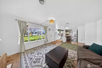 14612 Avon Allen Rd, Mount Vernon, WA 98273 - Photo 12