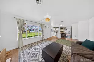 14612 Avon Allen Rd, Mount Vernon, WA 98273 - Photo 12