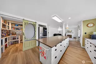 14612 Avon Allen Rd, Mount Vernon, WA 98273 - Photo 8