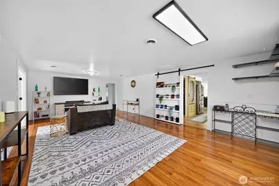 14612 Avon Allen Rd, Mount Vernon, WA 98273 - Photo 22