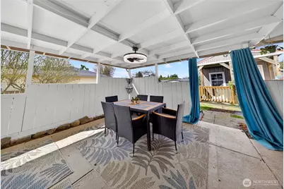 14612 Avon Allen Rd, Mount Vernon, WA 98273 - Photo 34