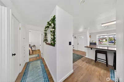 14612 Avon Allen Rd, Mount Vernon, WA 98273 - Photo 10