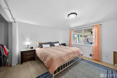 14612 Avon Allen Rd, Mount Vernon, WA 98273 - Photo 26