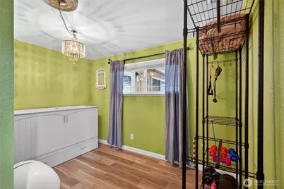 14612 Avon Allen Rd, Mount Vernon, WA 98273 - Photo 18