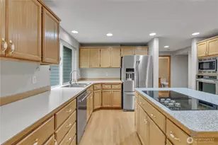 26105 159th Pl SE, Covington, WA 98042 - Photo 14