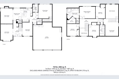 26105 159th Place SE, Covington, WA 98042 - Photo 40