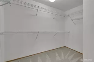 26105 159th Pl SE, Covington, WA 98042 - Photo 28